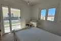 Townhouse 2 bedrooms 151 m² Plagiari, Greece