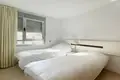 Apartamento 4 habitaciones  San Pedro Alcantara, Španjolska