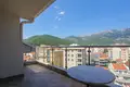 Wohnung 3 zimmer 96 m² Budva, Montenegro