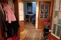 Квартира 3 комнаты 103 м² Одесса, Украина