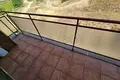 2 bedroom apartment 86 m² Kosharitsa, Bulgaria