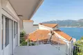 Maison 5 chambres 105 m² Krasici, Monténégro