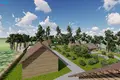 Land  Meironys, Lithuania