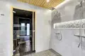 Casa 5 habitaciones 173 m² Rovaniemi sub region, Finlandia