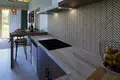 Вилла 1 спальня 70 м² Taliwang, Индонезия
