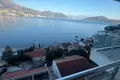 Wohnung 2 Schlafzimmer 90 m² Provodina, Montenegro