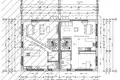 Doppelhaus 5 zimmer 149 m² Hagen, Deutschland