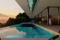 Villa de 4 dormitorios 420 m² Altea, Španjolska