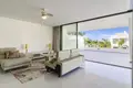 Apartamento 3 habitaciones 123 m² Španjolska, Španjolska