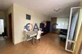 Apartamento 2 habitaciones 69 m² Sveti Vlas, Bulgaria