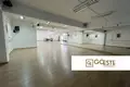 Квартира  Opcina Dezanovac, Хорватия