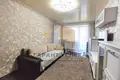 2 room apartment 45 m² Brest, Belarus