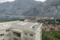 2 bedroom apartment 136 m² Skaljari, Montenegro