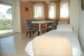 Appartement 3 chambres 180 m² en Nea Peramos, Grèce