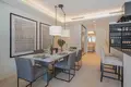 Mieszkanie 3 pokoi 138 m² Hiszpania, Hiszpania
