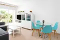 Mieszkanie 1 pokój 49 m² Dos Hermanas, Hiszpania