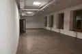 Oficina 3 697 m² en Moscú, Rusia