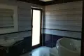 Willa 5 pokojów 584 m² Herceg Novi, Czarnogóra