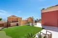 Apartamento 2 habitaciones 132 m² Manilva, Španjolska