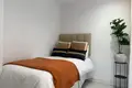2 bedroom apartment  San Pedro Alcantara, Spain