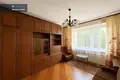 Apartamento 4 habitaciones 87 m² Kaunas, Lituania