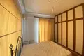 Mieszkanie 3 pokoi 125 m² Karavas, Cypr Północny