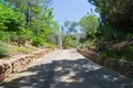 Villa 4 pièces 410 m² Loule, Portugal