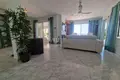 3-Schlafzimmer-Villa 178 m² La Nucia, Spanien