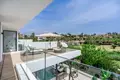 Dom 6 pokojów  Estepona, Hiszpania