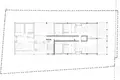 Mieszkanie 2 pokoi 96 m² Nikozja, Cypr