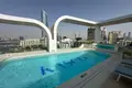 2 bedroom apartment 92 m² Ras al-Khaimah, United Arab Emirates