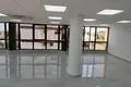Pomieszczenie biurowe 93 m² w Limassol, Cypr
