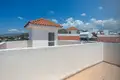 2 bedroom house 82 m² Argaka, Cyprus