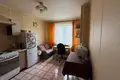 Квартира 1 комната 48 м² Минск, Беларусь