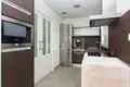 Пентхаус 3 спальни 90 м² Санта-Пола, Испания