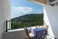 Wohnung 1 Schlafzimmer  Becici, Montenegro