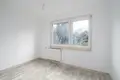 Appartement  Smolice, Pologne