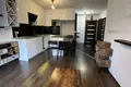 2 bedroom apartment 59 m² Lomianki, Poland