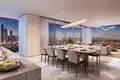Wohnung 2 Schlafzimmer 158 m² Dubai, Vereinigte Arabische Emirate