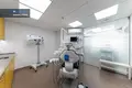 Nieruchomości komercyjne 80 m² w Wilno, Litwa