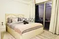 Appartement 2 chambres 807 m² Doubaï, Émirats arabes unis