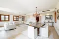 Wohnung 6 zimmer 397 m² Koinoteta Parekklesias, Zypern