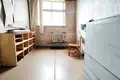 Производство 879 м² в Заречье, Беларусь