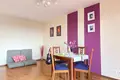 Apartamento 2 habitaciones 50 m² en Marki, Polonia