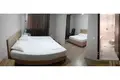 Hôtel 1 600 m² à Permet, Albanie