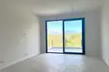 Appartement 3 chambres 106 m² Mijas, Espagne