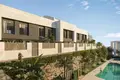 Maison de ville 4 chambres 163 m² Mijas, Espagne
