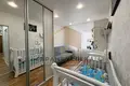 Wohnung 4 zimmer 84 m² Muchaviecki sielski Saviet, Belarus