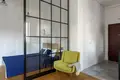 2 room apartment 36 m² Warsaw, Poland