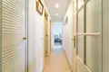 Mieszkanie 3 pokoi 114 m² Benahavis, Hiszpania